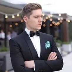 VONDRATEX App - Anton Kovačić