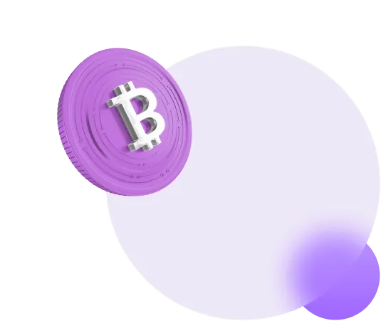 VONDRATEX App - Jaki jest cel VONDRATEX App?