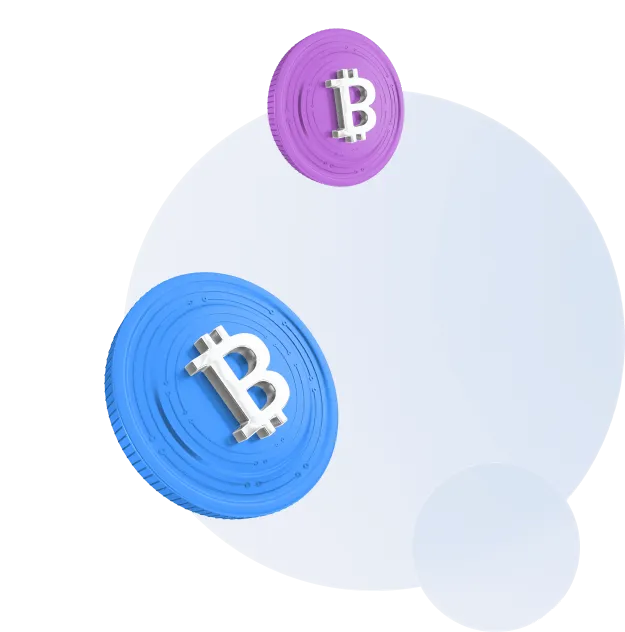 VONDRATEX App - Odkryj moc blockchaina: Twój przewodnik po zwiększonej bezpieczeństwie i innowacjach FinTech z VONDRATEX App