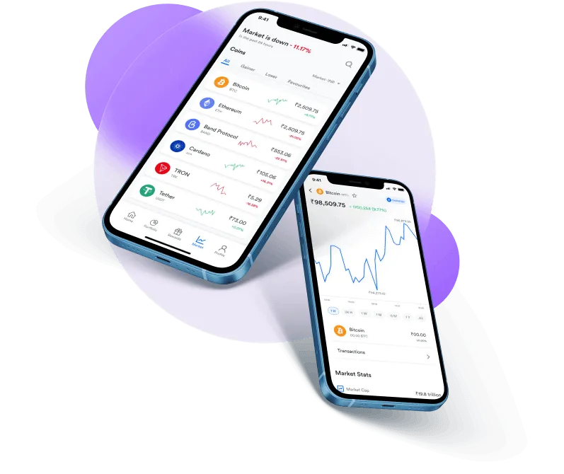 VONDRATEX App - Zarejestruj się teraz