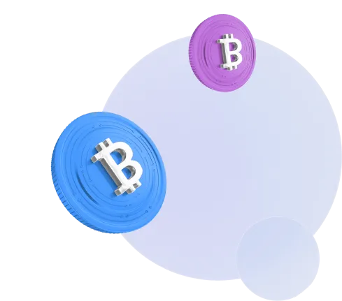 VONDRATEX App - Bitcoin Auto-Trader