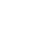 VONDRATEX App - Szybka Weryfikacja